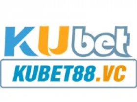 Kubet88 vc