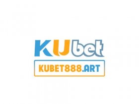 kubet888art