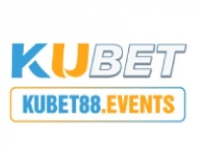 kubet88events