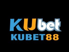 kubet88expert