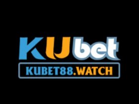 kubet88watch