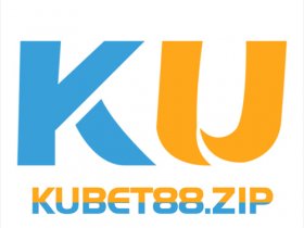 kubet88zip