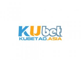 kubetadasia