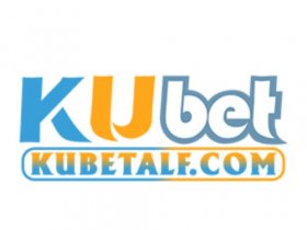 kubetalfcom