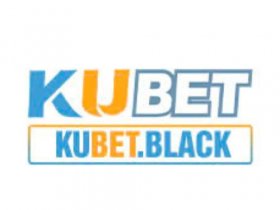 kubetblack