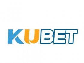 kubetcasinonet