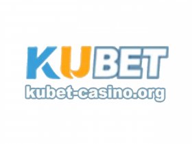 kubetcasinoorg