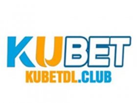 kubetdlclub