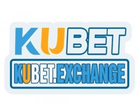 kubetexchange1