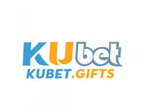 kubetgifts