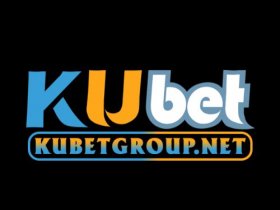 kubetgroupnet