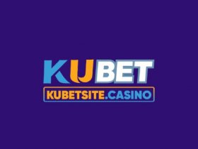 kubetsitecasino