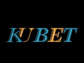 kubetvip1top