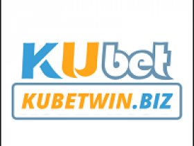 kubetwinbiz