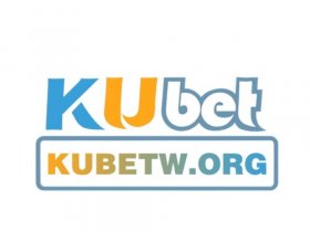 kubetworg