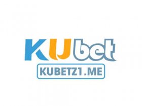 kubetz1 me