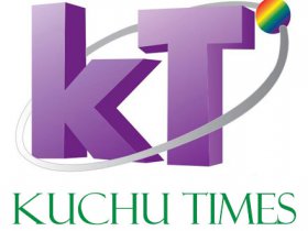 Kuchu Times TV