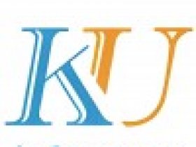 kuFun - Trang chủ tải Ku chính thức 2023