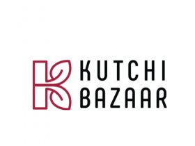 Kutchi Bazaar - Best Indian Ethnic Wear
