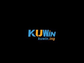 Kuwin