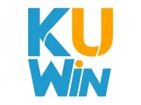 KUWIN