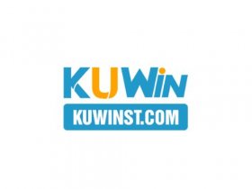 Kuwin