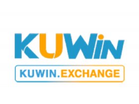 Kuwin