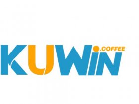 KUWIN