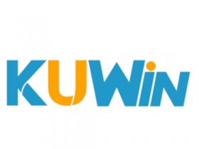 KUWIN