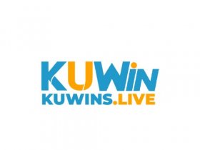 Kuwin