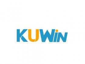 Kuwin