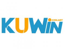 KUWIN