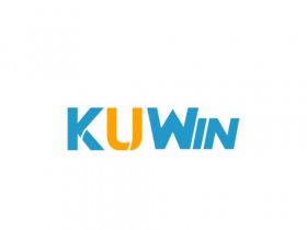 KUWIN