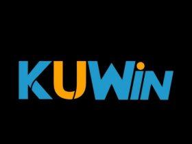 KUWIN