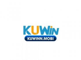 Kuwin