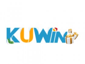 Kuwin