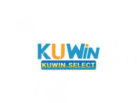 Kuwin