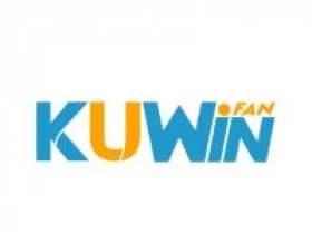 Kuwin