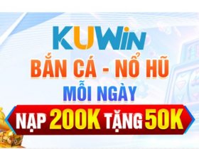 Kuwin