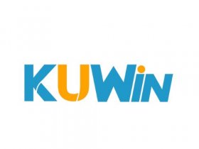 Kuwin