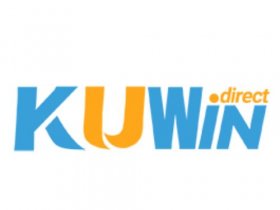 Kuwin direct