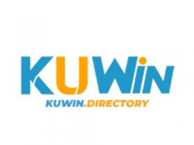 Kuwin Directory