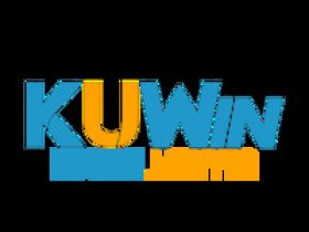 kuwin lawyer