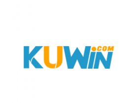 Kuwin News