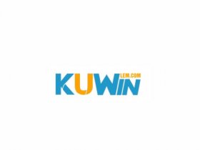 Kuwin - Trang chủ chính thức