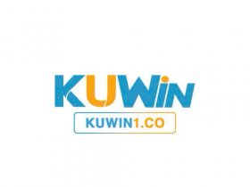 Kuwin1 Co