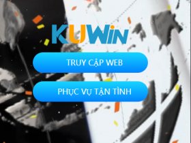 Kuwin789 CC