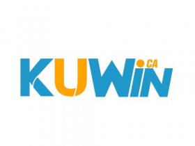 kuwinca