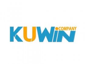 kuwincompany