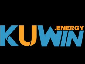 kuwinenergy